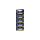 5 x bateria do pilota samochodowego Vinnic 23A