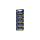 5 x bateria do pilota samochodowego Vinnic 27A