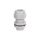 Dławnica kablowa M20 bezhalogenowa dla kabla 10-14mm MG-20 89066002