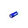 Akumulator Li-Ion 26650 3,6V 5200mAh z zabezpieczeniem