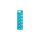 bateria litowa Vinnic CR1025 - 5 sztuk