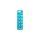 bateria litowa Vinnic CR1216 - 5 sztuk
