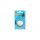 bateria litowa Vinnic CR3032 - 1 sztuka