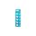 bateria litowa Vinnic CR2025 - 5 sztuk