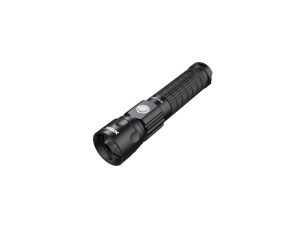 Latarka ręczna diodowa (LED) Xtar R30 1200 - zestaw z akumulatorem