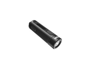 Latarka ręczna LED akumulatorowa 500lm T1