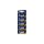 Vinnic 4LR44 / L1325F / 544A / A544 - 5 sztuk