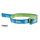Latarka czołowa, czołówka dla dzieci Petzl Tikkid E091BA00 niebieska