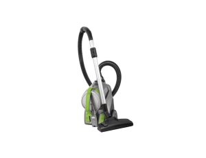 Odkurzacz bezworkowy TEESA VACUUM GREEN