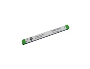 Zasilacz led FTPC 240W 24VDC 10A FTPC240V24-S slim meblowy