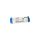 GLP Zasilacz LED GTPC-100-24-D 100W 24V DC 4,2A meblowy TRIAC dimmable / ściemnialny