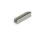 Profil Smart16 2m aluminiowy anodowany BC3/U4
