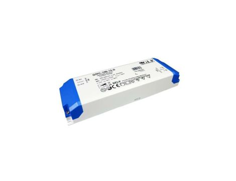 GLP Zasilacz LED GTPC-100-12-D 100W 12V DC 8,3A meblowy TRIAC dimmable / ściemnialny