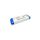 GLP Zasilacz LED GTPC-100-12-D 100W 12V DC 8,3A meblowy TRIAC dimmable / ściemnialny