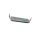 Zasilacz GPV 60W 24V DC ip67 gpv-60-24E led