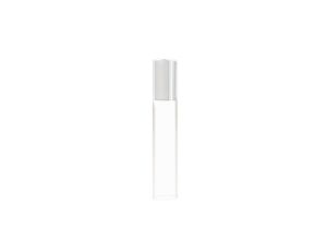 Klosz CAMELEON CYLINDER L WHITE 8538 Nowodvorski