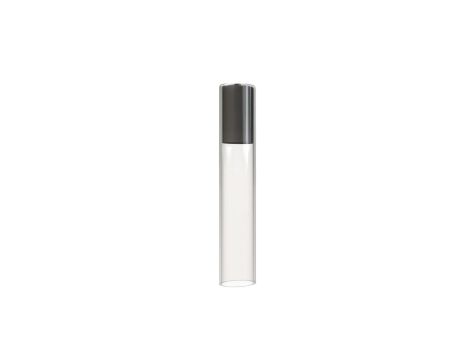 Klosz CAMELEON CYLINDER L BLACK 8537 Nowodvorski
