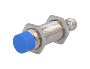 Czujnik indukcyjny wyjście PNP / NO 08mm 1030VDC M18 IME18-08NPSZC0S