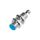 Czujnik indukcyjny wyjście PNP / NO 05mm 1030VDC M18 IM18-05BPS-ZC1