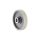 Koło pomiarowe wałek 10mm BEF-MR-010020G