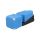 Czujnik indukcyjny 040mm PNP / NO 200mA IP67 IQ40-40NPSKK0S