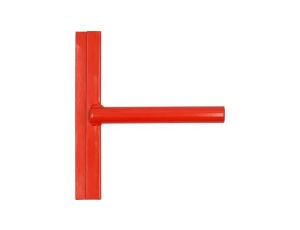 ZAGINADŁO RĘCZNE, PARAPETOWE, DEKARSKIE 250MM