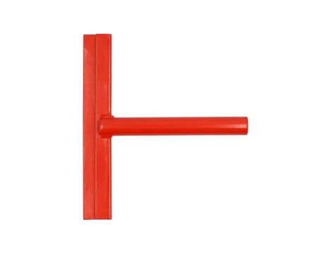 ZAGINADŁO RĘCZNE, PARAPETOWE, DEKARSKIE 250MM