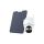 Kamera IP Reolink Argus Series B430 akumulatorowa 5MP WiFi USB-C biała