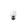 Kamera IP Reolink Argus Series B440 8MP 4K bateryjna Wi-Fi