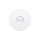 AP TP-LINK EAP673