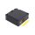 Czujnik fotoelektryczny zasięg 0,1 - 2,5m NPN / PNP odbiciowy EQ-511