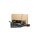 Zasilacz Green Cell PRO 19.5V 4.62A 90W do HP 250 G2 ProBook 650 G2 G3 Pavilion 15-N 15-N025SW 15-N065SW 15-N070SW