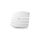 Access Point TP-LINK EAP110 (11 Mb/s - 802.11b, 300 Mb/s - 802.11n, 54 Mb/s - 802.11g)