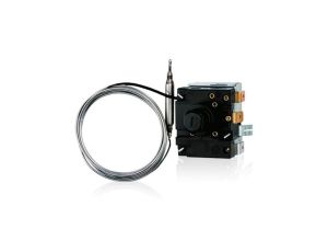 TECH STB - Termostat bezpieczeństwa