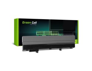 Bateria Green Cell YP463 do Dell Latitude E4300 E4310 E4320 E4400