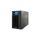 Qoltec Zasilacz awaryjny UPS On-line Pure Sine Wave 3kVA 2.4kW LCD USB