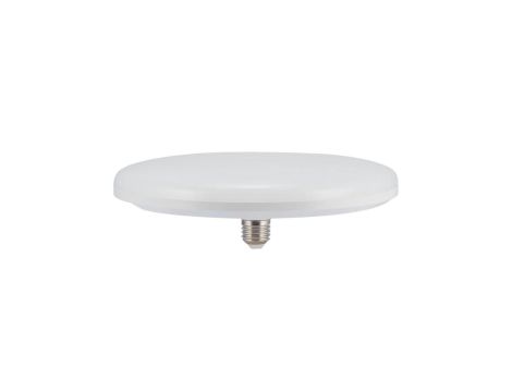 Żarówka LED UFO E27 230V 36W 3240lm 6400K IP20 barwa zimna CW V-TAC VT-2136