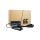 Zasilacz Ładowarka Green Cell PRO 1706 65W 15V 4A do Microsoft Surface Laptop, Pro, Book, Go