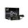 Zasilacz Ładowarka Green Cell PRO do HP Envy Pavilion DV4 DV5 DV6 Compaq CQ61 CQ62 19V 4.74A