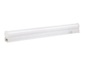 Oprawa liniowa podszafkowa LED T5 5W 30cm 500lm CCT IP20 HDT605CCT