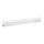 Oprawa liniowa podszafkowa LED T5 5W 30cm 500lm CCT IP20 HDT605CCT