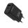 MORRE ŁADOWARKA USB/USB-C 30W CZARNA