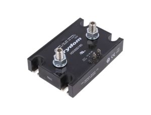 Przekaźnik półprzewodnikowy Uster: 4,5...32VDC 160A 7...48VDC HDC60D160