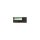 Pamięć RAM Silicon Power SODIMM DDR4 32GB (1x32GB) 3200Mhz CL22 SODIMM
