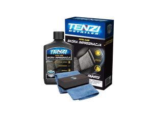 ŚRODEK DO IMPREGNACJI SKÓR 0.3L.