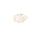 Lampa sufitowa By Rydens 4200660-5002 Gross Ø30cm