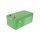 Akumulator LiFePO4 24V 200Ah 150A Bluetooth / mata grzewcza LP24-200