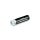 Akumulator Li-Ion 18650 3200mAh 3,7V