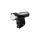 przednia lampa rowerowa MacTronic NOISE 04 ABF0042