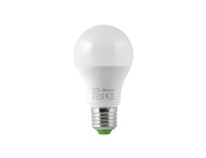 Żarówka kulka LED E27 11,5W 1050lm 3000K